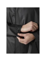 Helly Hansen Moss Jacket M 53267 990