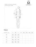 Malgara Béžové šaty - Merribel Malgara Béžové šaty - Merribel