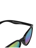 Sluneční brýle VUCH Addis Sluneční brýle VUCH Addis