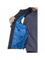 Pánská vesta Trespass Franklyn