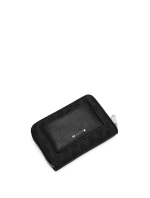 Dámská peněženka Vuch Rizzy MN Black