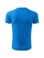 Fantasy tričko pánské snorkel blue