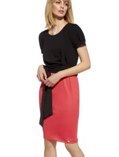 Dámské šaty 230048DR - Ennywear