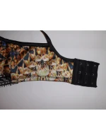 Podprsenka P23-1212C Pleasure State