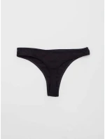 Dámské tanga 11372 - FPrice