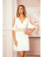 Dámská noční košilka BIANCA