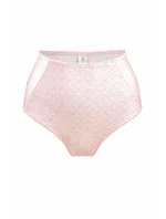 Dámské kalhotky CANDY SLIM 19040/1 Dámské kalhotky CANDY SLIM 19040/1