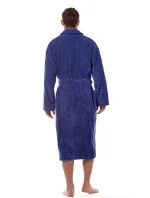 PÁNSKÝ ŽUPAN 2450