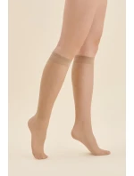 TENKÉ PONOŽKY - VZOR MIRA TENKÉ PONOŽKY - VZOR MIRA