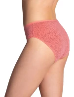 Dámské bikiny FIGS L-127BI-30 3-pack