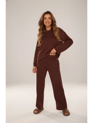 886 BUTTER DÁMSKÁ TEPLÁKOVÁ SOUPRAVA