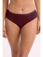 KALHOTKY SONIA ART.1058 VÍNO