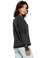 Mikina  model 124064 BeWear