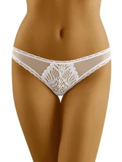 Dámské kalhotky model 159221 Wolbar