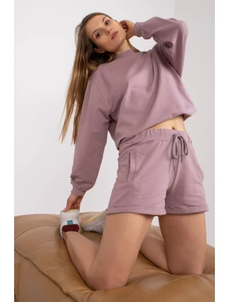 Kraťasy model 166008 BFG Kraťasy model 166008 BFG