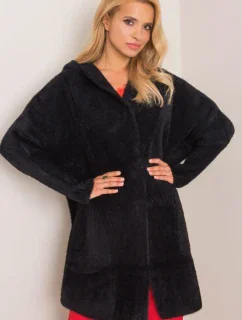 Plášť model 171832 MBM