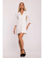 Společenské šaty  model 216579 Moe