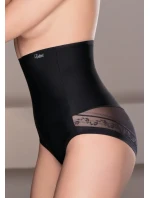 Kalhotky Leilieve 4685 Kalhotky Leilieve 4685