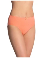 Kalhotky Lama L-122BI-59 A'3 2XL