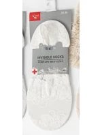 Baletní obuv WiK 3585 wz.37 35-42