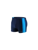 Plavecké boxerky Sesto Senso art.382 3XL-4XL