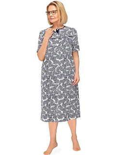 Dámská noční košile Martel Bogna I 203 kr/r M-2XL