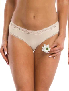 Dámské kalhotky Key LPR 280 A'2