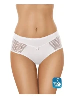Dámské kalhotky Gabidar 62 M-2XL