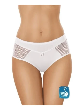 Dámské kalhotky Gabidar 62 M-2XL