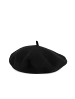 Baret Art Of Polo 22303 Daily Classic