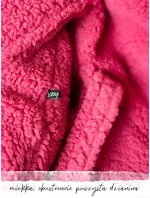 Klíč k vestě LHW 151 B23 S-XL Klíč k vestě LHW 151 B23 S-XL