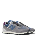 New Balance M U574KGN dámské boty New Balance M U574KGN dámské boty