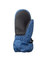 Rukavice Vipo Kdb Jr 92800438466