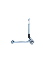 Skládací světla JUNIOR ECOLOGIC (692-501)