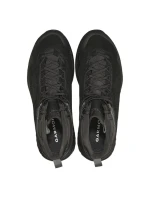 Boty Garmont T4 Groove G-Dry 92800591668