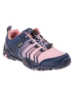 Boty Elbrus Erimley Low Wp Jr 92800402289