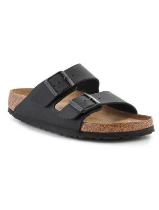 Birkenstock Arizona Bs W 1013643 dámské žabky Birkenstock Arizona Bs W 1013643 dámské žabky