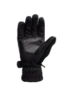 Rukavice Hi-Tec Lady Lansa 92800438534