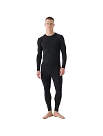 Termální legíny 4F M173 M 4FWAW24USEAM173 20S