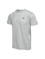 Martes Mando M Tričko 92800597064