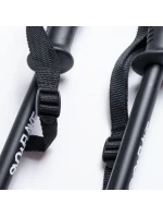 Dětské tyče SNOWFLAKE JR