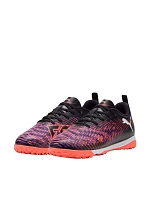 Fotbalové boty Puma Future 8 Play TT+ Jr 108395 01