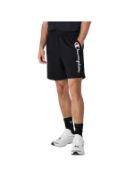 Šortky Champion M 220304 KK001