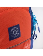 Dětský batoh WANDERER 14 Dětský batoh WANDERER 14