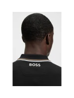 Boss Paddy Pro M tričko 50469102-009 pánské