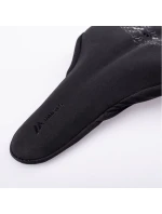 SITERPAD S SITERPAD S