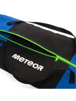 Potah na lyže Meteor Croma blue