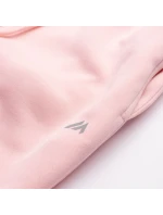 Dětské kalhoty ATHLO JR