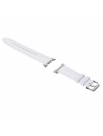 Chytré hodinky Samsung Galaxy Watch 8 (L505) Classic AMOLED 46mm Silver