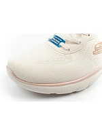 Skechers tenisky dámské sportovní boty Summits lehké pohodlné dámské